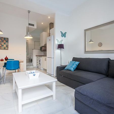 Sevillahome -Apartment Castellar 客房 照片